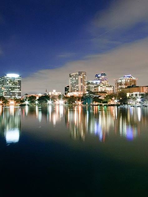 we-buy-orlando-homes-fast-cash-any condition
