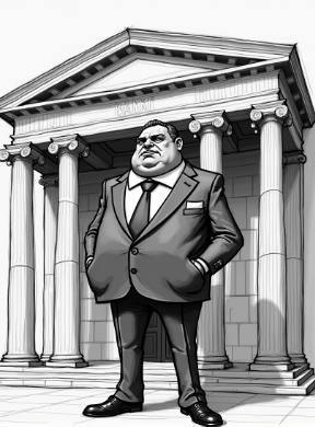sell-my-orlando-home-fast-cash-banker