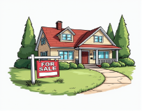 Orlando property